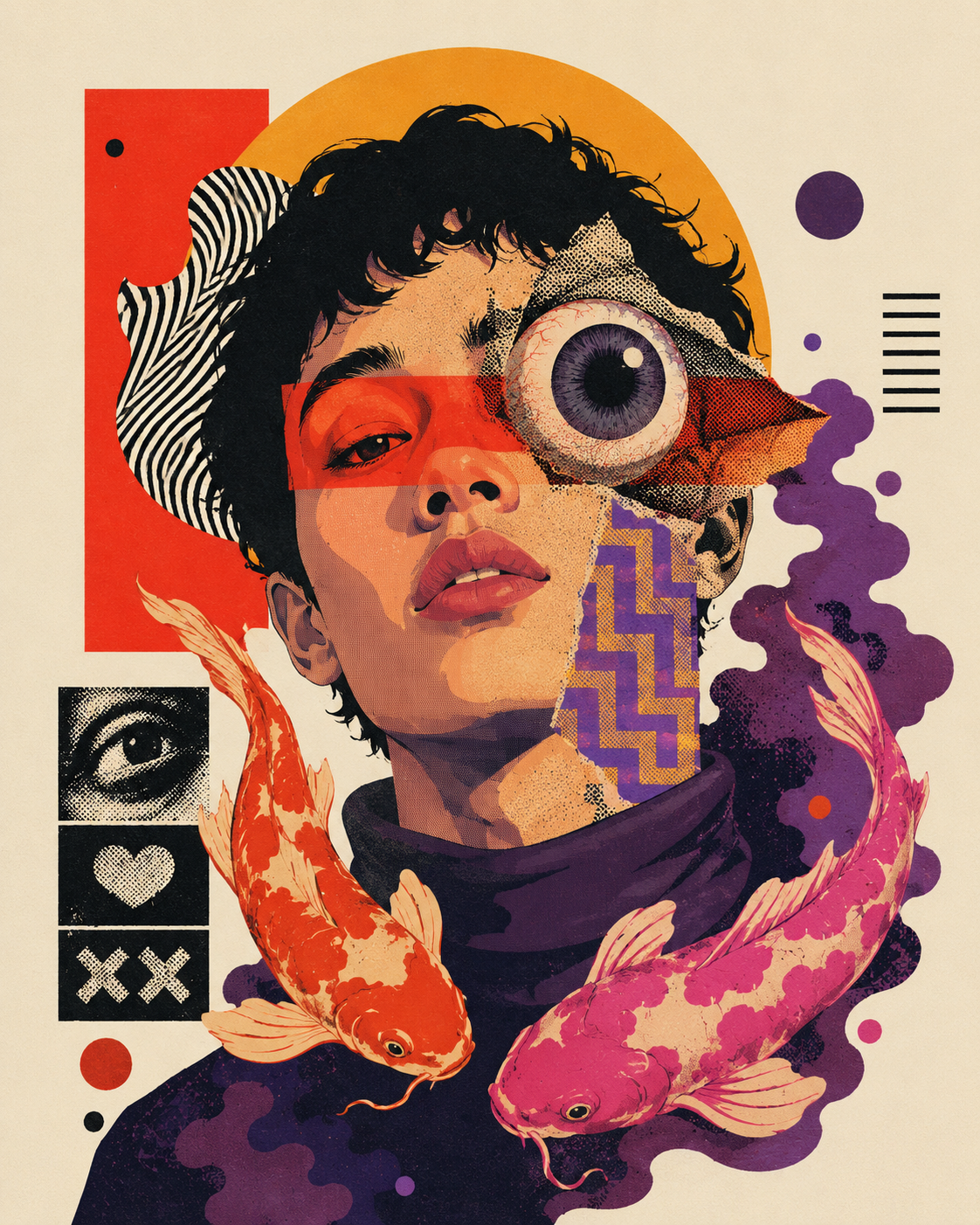 Third Observer